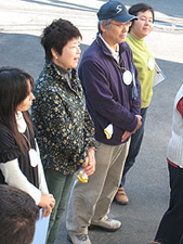 b0096552_232437.jpg