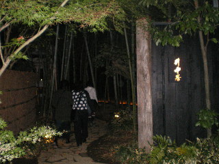 c0118352_10292226.jpg