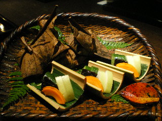 c0118352_10352072.jpg
