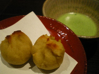 c0118352_10391466.jpg