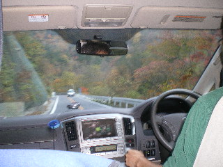 c0118352_858863.jpg