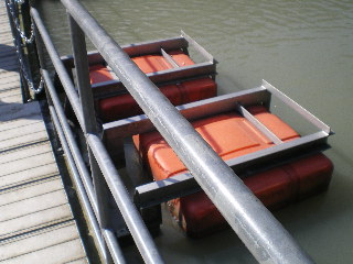 c0118352_9164456.jpg