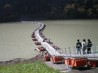 c0118352_916787.jpg