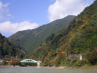 c0118352_9173660.jpg