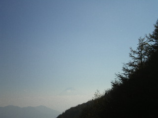 c0118352_9341378.jpg
