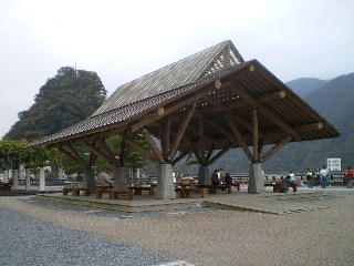 c0118352_9454848.jpg