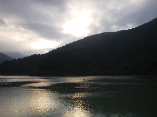 c0118352_9524798.jpg