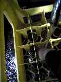 d0007957_0242874.jpg