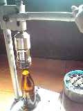 d0007957_0263445.jpg