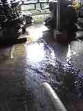 d0007957_0295769.jpg