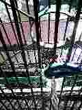 d0007957_0304021.jpg