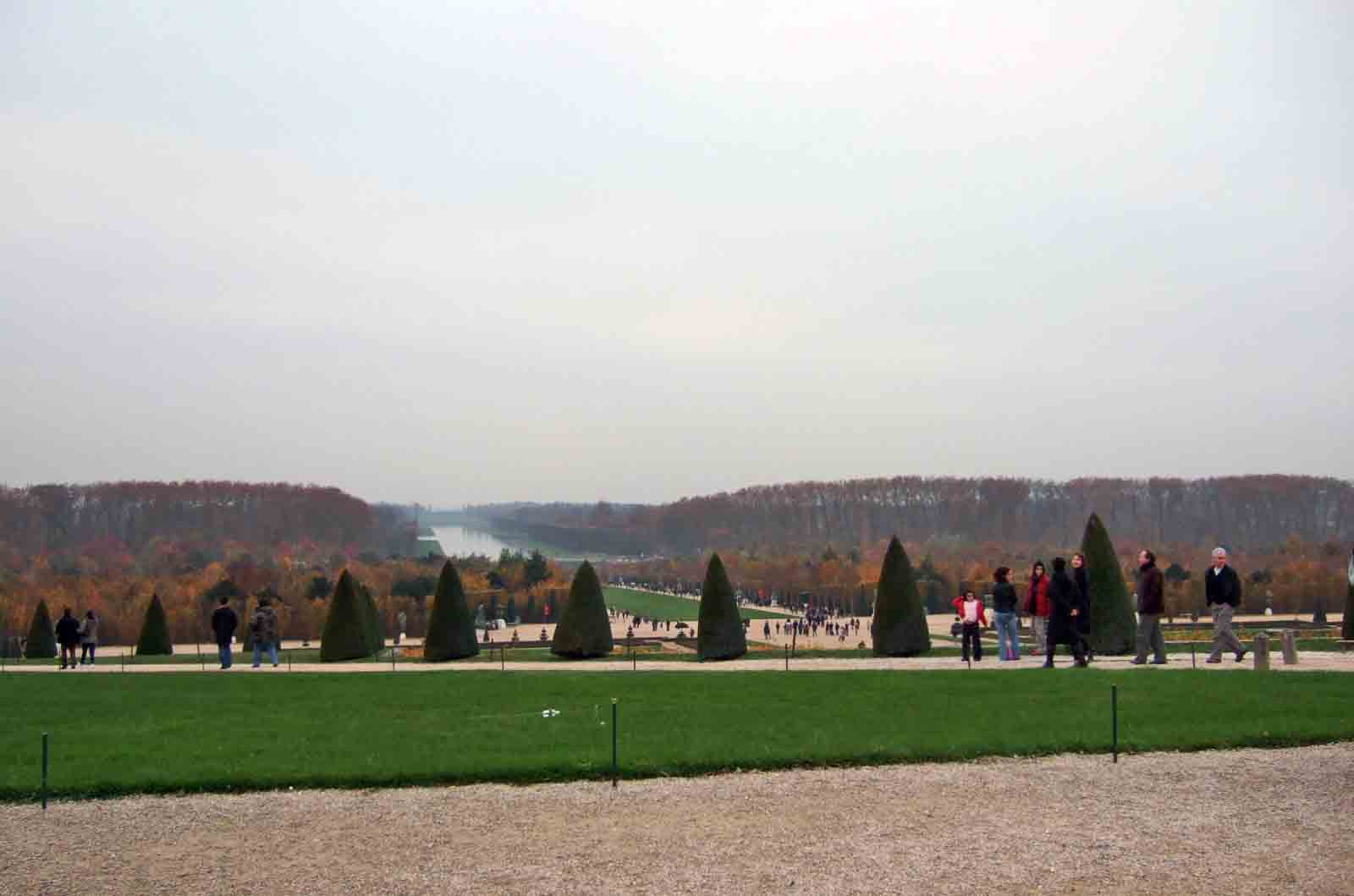 e0105157_1931320.jpg