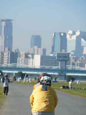 d0077759_22593420.jpg