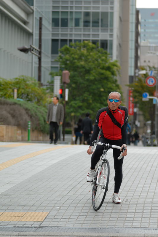 東京大撮影会～銀座編（裏と表）_f0079061_1731544.jpg