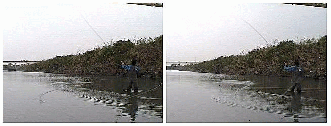 f0084561_13432988.gif