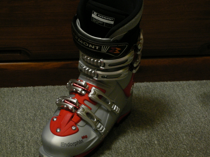 d0110562_1424319.jpg