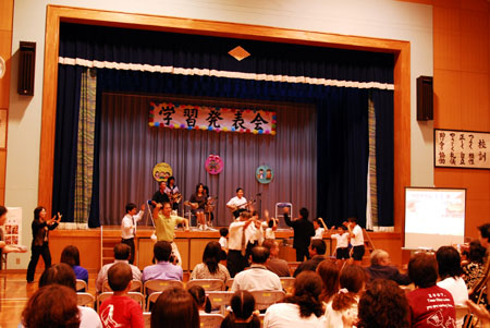 b0062363_16125574.jpg