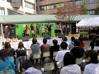 a0091865_1831869.jpg
