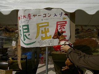 a0091865_18325981.jpg