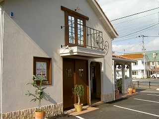 a0091865_1835435.jpg