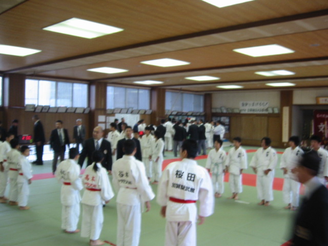 d0094868_1743215.jpg