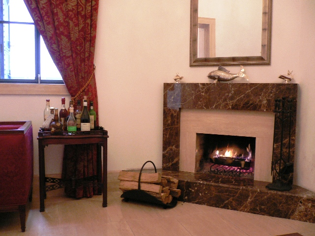 f0055668_738186.jpg