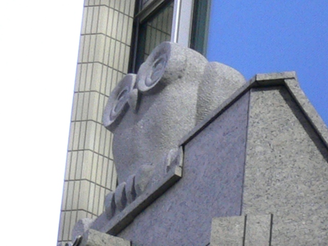 f0055668_7395442.jpg