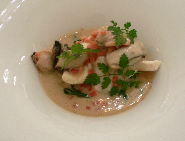 f0055668_739719.jpg