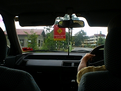 b0056570_2284118.jpg