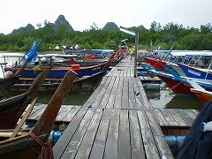 b0056570_2323246.jpg