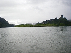 b0056570_234555.jpg