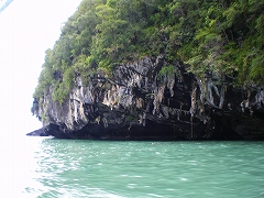 b0056570_2384063.jpg