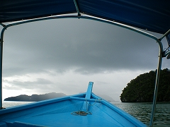b0056570_241367.jpg