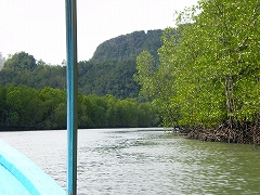 b0056570_2434127.jpg