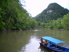 b0056570_2454186.jpg