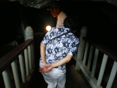b0056570_2461716.jpg