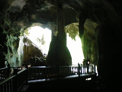 b0056570_2473063.jpg