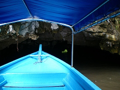 b0056570_2514952.jpg