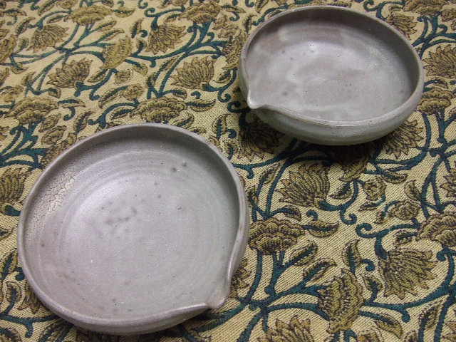 f0144970_932685.jpg