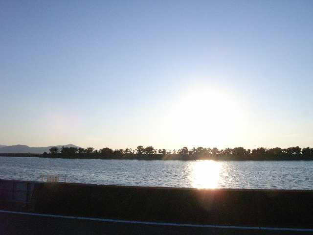 b0097871_0574190.jpg
