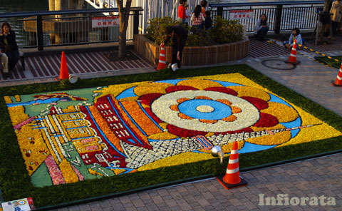 Infiorata2007 #01_a0002073_16491411.jpg