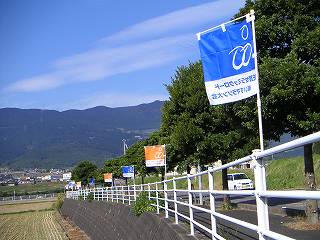 f0146577_23251192.jpg
