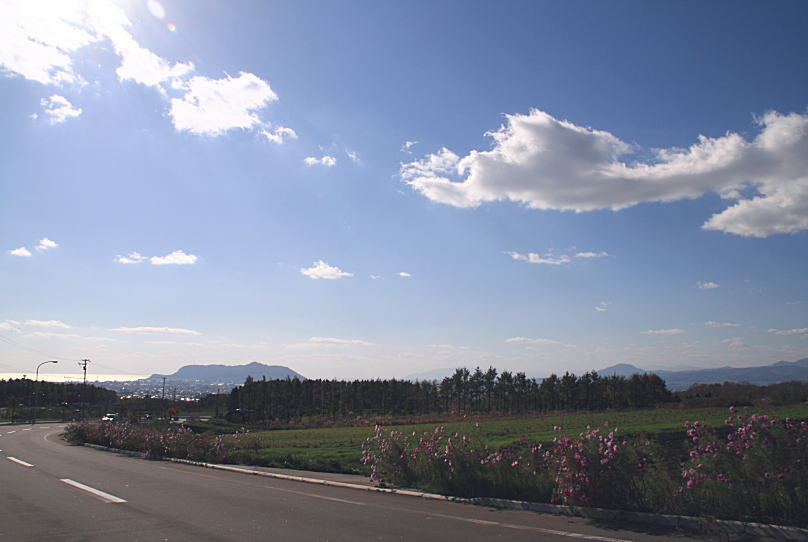 c0112479_17372852.jpg