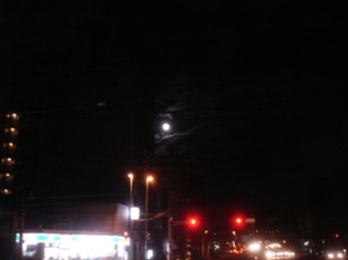 e0106479_127335.jpg