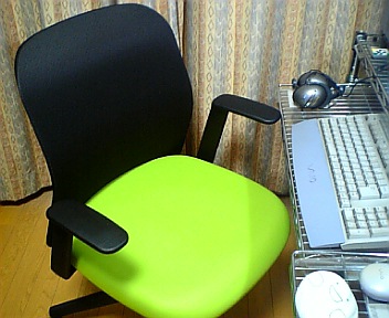 b0001280_14472344.jpg