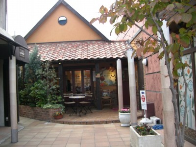c0078480_072214.jpg