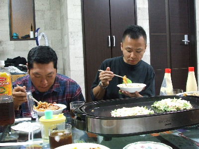 e0055880_2247342.jpg