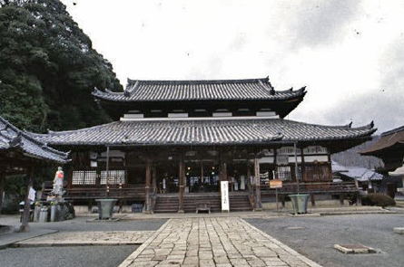 a0045381_9325036.jpg