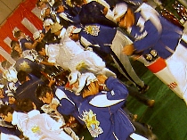 e0080383_12551294.jpg