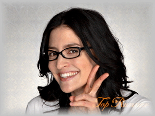 d0128285_4182032.gif